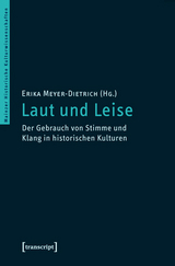 Laut und Leise - 