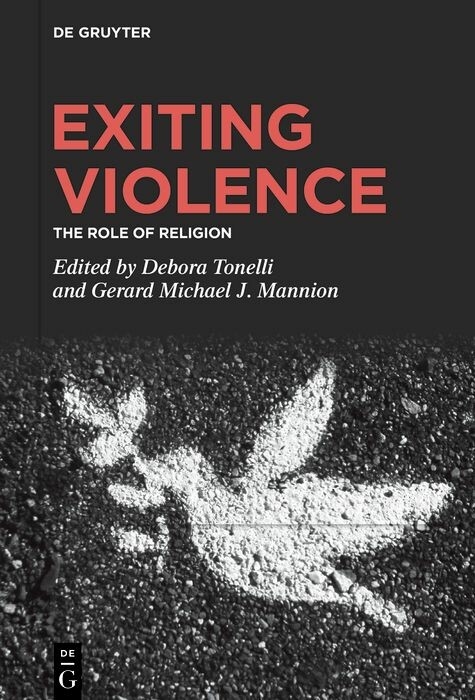 Exiting Violence - 