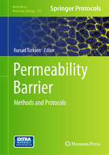 Permeability Barrier - 