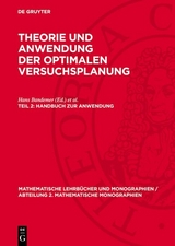 Handbuch zur Anwendung - 