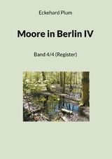 Moore in Berlin IV -  Eckehard Plum