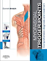 Myofascial Trigger Points - Dominik Irnich