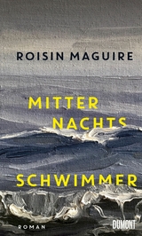 Mitternachtsschwimmer -  Roisin Maguire