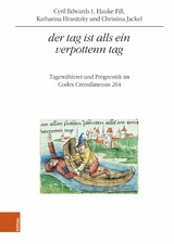 der tag ist alls ein verpottenn tag - Hauke Fill, Katharina Hranitzky, Christina Jackel