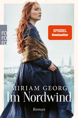 Im Nordwind -  Miriam Georg