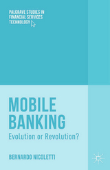 Mobile Banking - B. Nicoletti