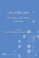 Life After Debt - 