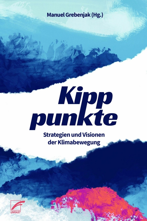 Kipppunkte - 