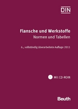 Flansche und Werkstoffe - Hans-Dieter Engelhardt