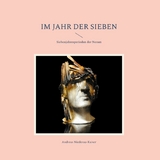 Im Jahr der Sieben - Andreas Niederau-Kaiser