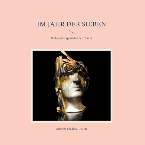 Im Jahr der Sieben -  Andreas Niederau-Kaiser