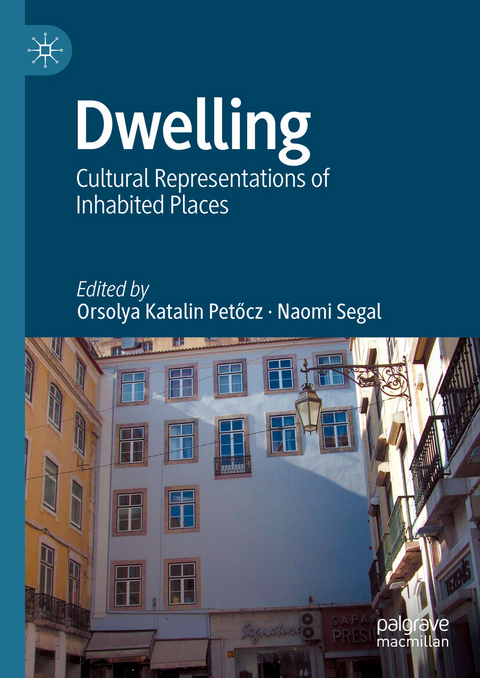 Dwelling - 