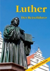 LUTHER - Wolfgang Hoffmann