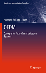 OFDM - 