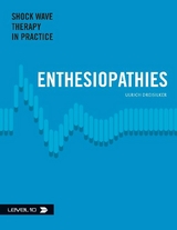 Enthesiopathies - 