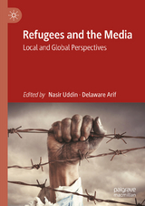 Refugees and the Media - 