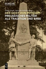 Der Geist von Potsdam - 