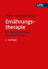 Ernährungstherapie - 