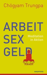 Arbeit, Sex, Geld - 