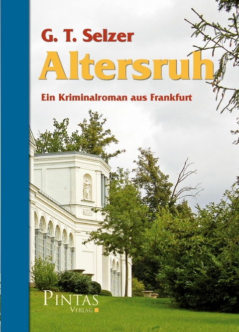 Altersruh - G. T. Selzer