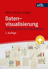 Datenvisualisierung -  Peter Fischer-Stabel