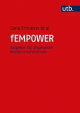 fEMPOWER - 