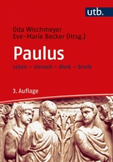 Paulus - 