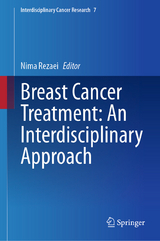 Breast Cancer Treatment: An Interdisciplinary Approach - 