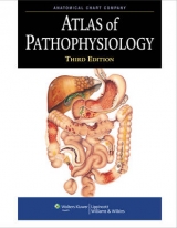 ACC Atlas of Pathophysiology - 