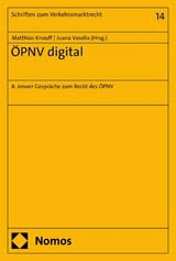 ÖPNV digital - 