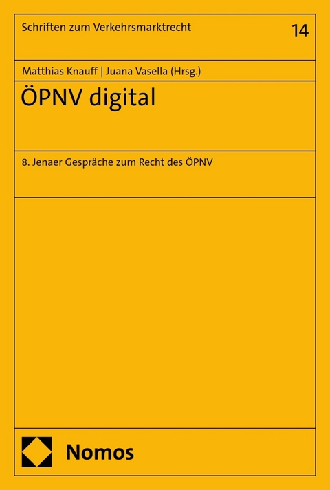 ÖPNV digital - 