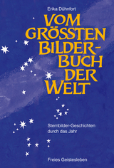 Vom größten Bilderbuch der Welt - Erika Dühnfort