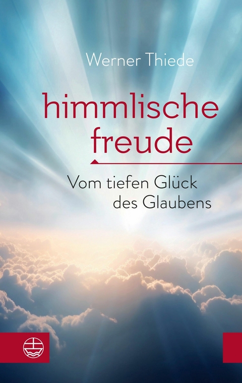 Himmlische Freude -  Werner Thiede