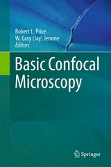 Basic Confocal Microscopy - 