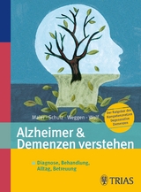 Alzheimer & Demenzen verstehen - Kompetenznetz Demenzen e.V.