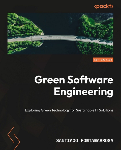 Green Software Engineering -  Santiago Fontanarrosa