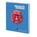 Diseases and Disorders: The World's Best Anatomical Charts - 