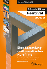 MathFilm Festival 2008 - 