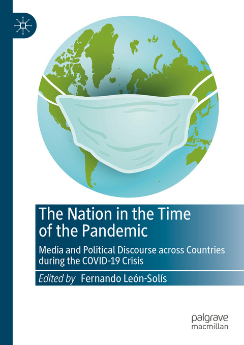 The Nation in the Time of the Pandemic - 