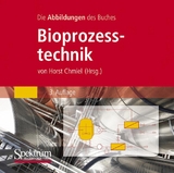 Bild-DVD, Bioprozesstechnik - 