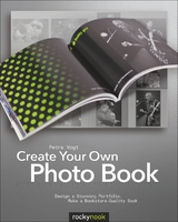 Create Your Own Photo Book -  Petra Vogt