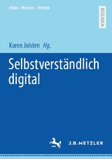 Selbstverständlich digital - 