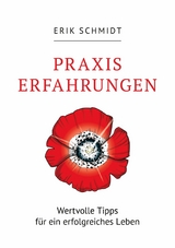 Praxis Erfahrungen - Erik Schmidt