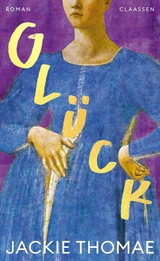 Glück -  Jackie Thomae