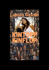 Kintopp Kinflop - Lumen Gasmo