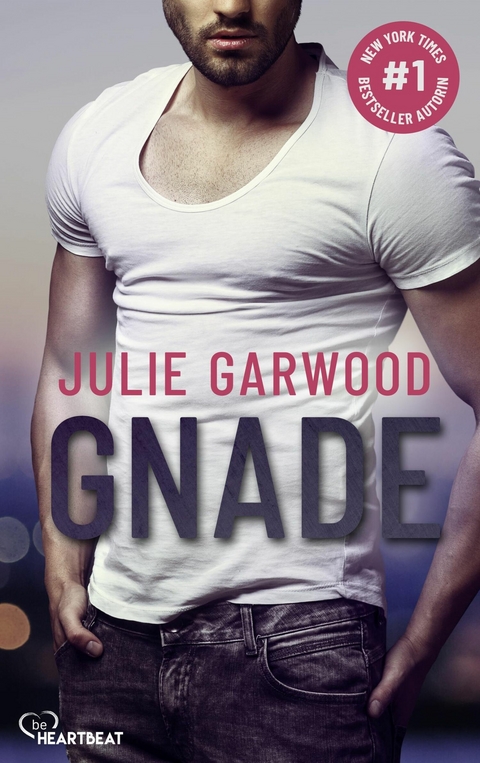 Gnade -  Julie Garwood