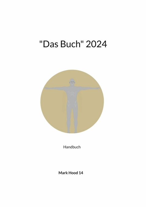 "Das Buch" 2024 - Mark Hood 14