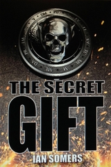 The Secret Gift -  Ian Somers