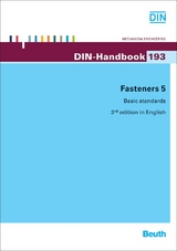 Fasteners 5 - 