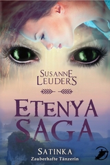 Satinka -  Susanne Leuders